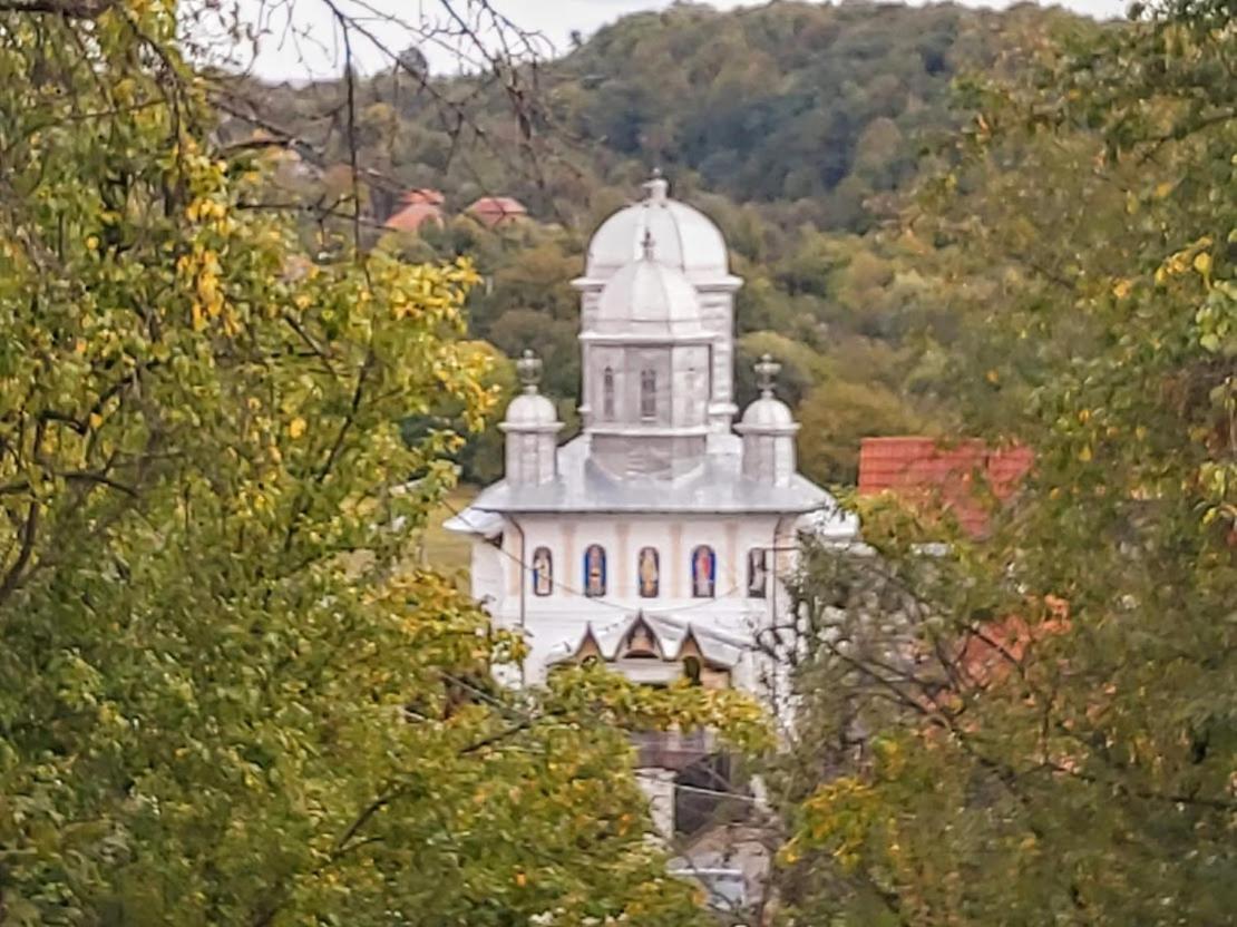 Pensiunea Agroturistica Piscul Soarelui Cîmpulung Esterno foto